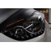 exled hyundai elantra front reflector led modules